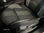 Peugeot 5008 1.5 BlueHDi Active Pack EAT8 - 14