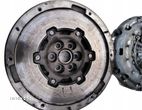 SPRZEGLO DWUMAS FORD FOCUS III 2.0 ST 12- 184 kW R - 3