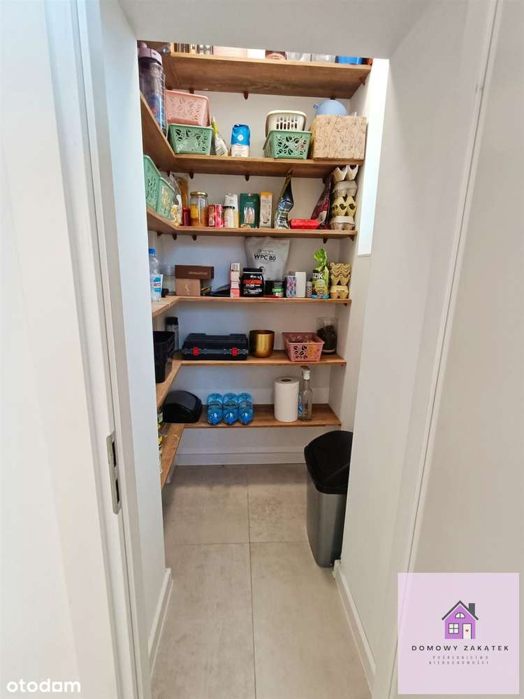 Gustowne mieszkanie dla wymagających!-6