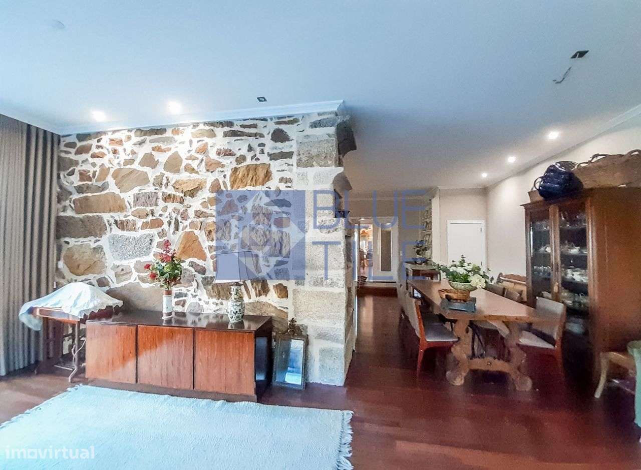 Quinta Excepcional em Gestaçô-10