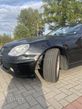 Mercedes-Benz SLK 200 Kompressor - 4