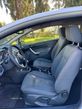 Ford Fiesta 1.6 TDCi Titanium - 11