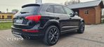 Audi Q5 2.0 TDI Quattro S tronic Prime Line - 3