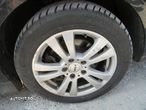 Dezmembrari  Mercedes-Benz B-CLASS (W245)  2005  > 2011 B 180 CDI (24 - 31