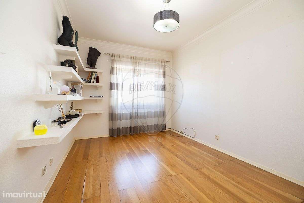 Moradia T4 para venda-21