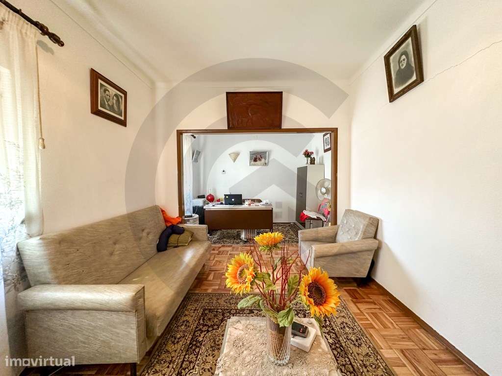 Moradia T5 - Grande imagem: 4/12