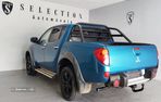 Mitsubishi L200 2.5 DI-D CD Instyle - 7