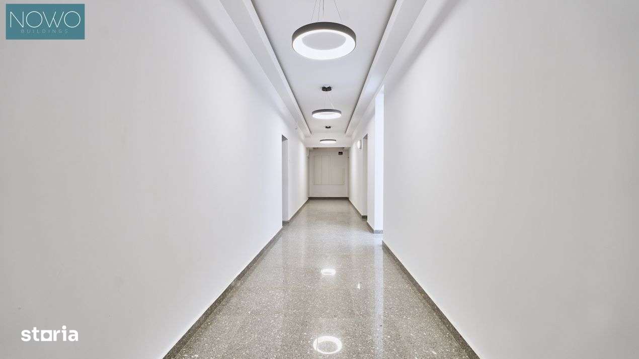 Unele apartamente iti ofera spatiu. Altele – o perspectiva.-16