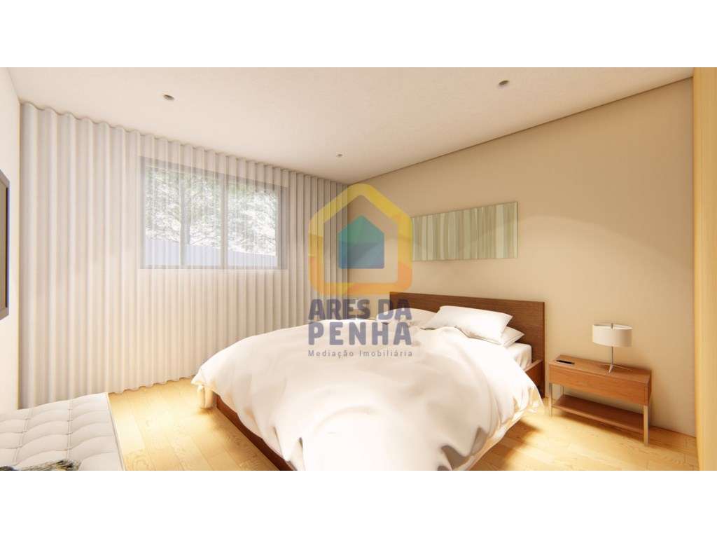 Excelente T1!!! - Grande imagem: 2/4