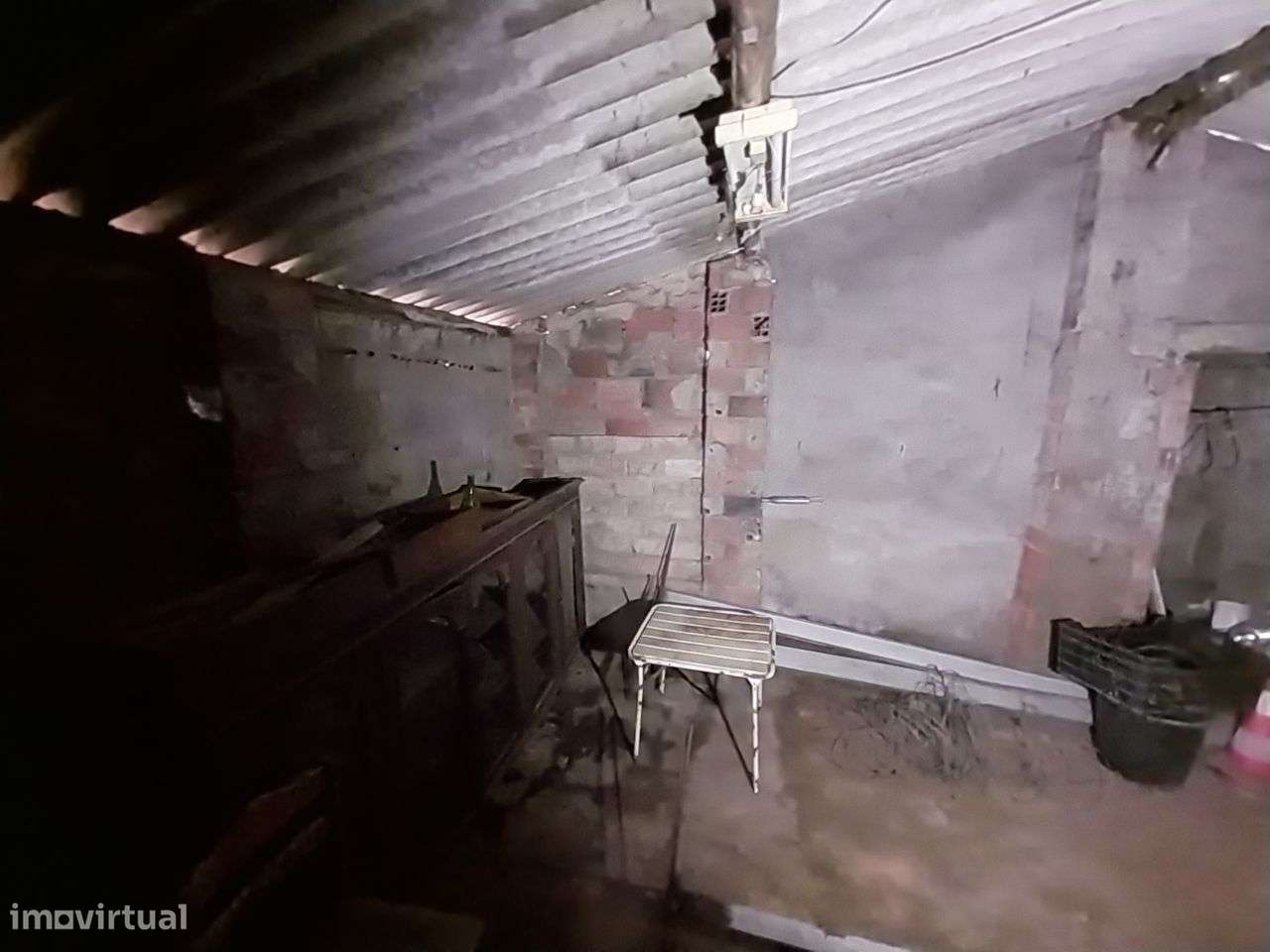 Moradia e terreno em Casal do Vale – Bombarral_1795CR-7