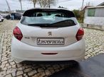 Peugeot 208 1.6 BlueHDi Style - 8