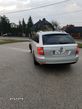 Skoda Superb 2.0 TDI Ambition DSG - 2