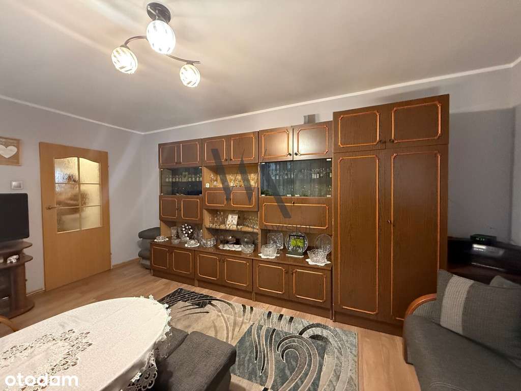 Dwa pokoje w centrum Oławy. - Pełny obrazek: 4/11