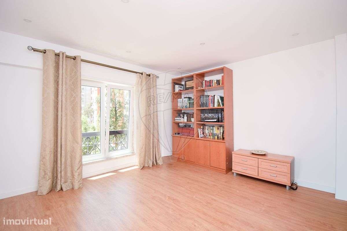 Apartamento T3 para venda-14