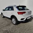 Volkswagen T-ROC 2.0 TDI 4Mot DSG Style - 4