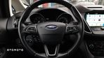 Ford C-MAX 2.0 TDCi Edition ASS - 15