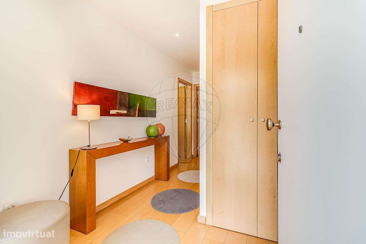 Moradia T3 para venda - Grande imagem: 5/48