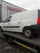 Dezmembram Dacia Logan MCV 1.5 DCI an fabr 2008 - 1