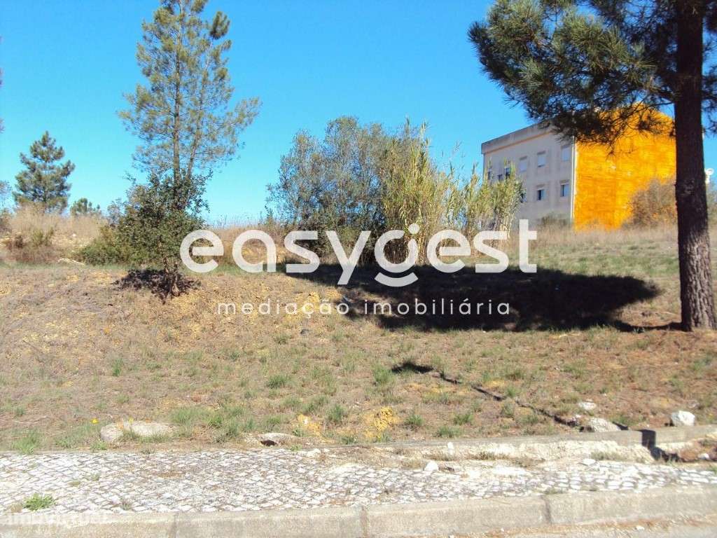 Terreno Urbano - Imóvel de Banco - Grande imagem: 2/21