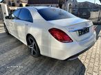 Mercedes-Benz S 350 d BlueTEC 4M Long Aut - 7