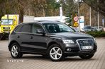 Audi Q5 2.0 TDI Quattro S tronic - 3