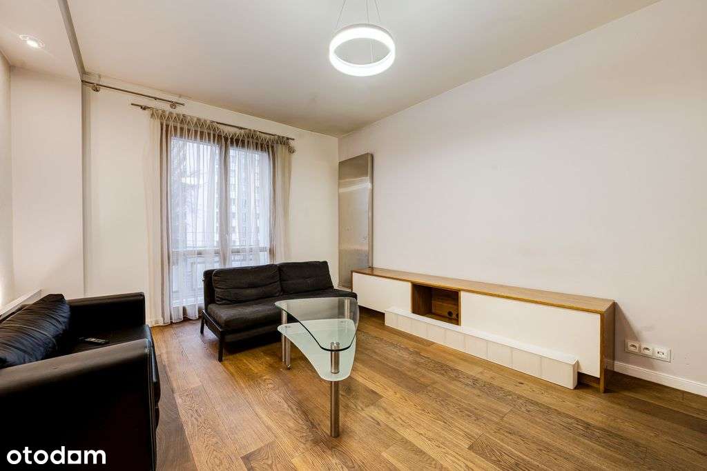 Przestronny apartament w doskonałej lokalizacji! - Pełny obrazek: 3/10