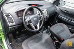 Hyundai i20 1.2 Comfort - 16