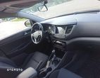 Hyundai Tucson 1.6 GDi 2WD Trend - 23