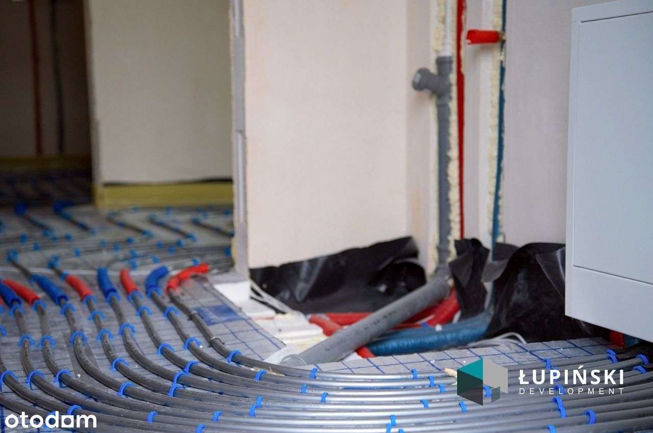 ŁUPIŃSKI DEVELOPMENT zaufaj tym co już mieszkają.-3