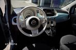 Fiat 500 1.0 Hybrid Dolcevita - 13