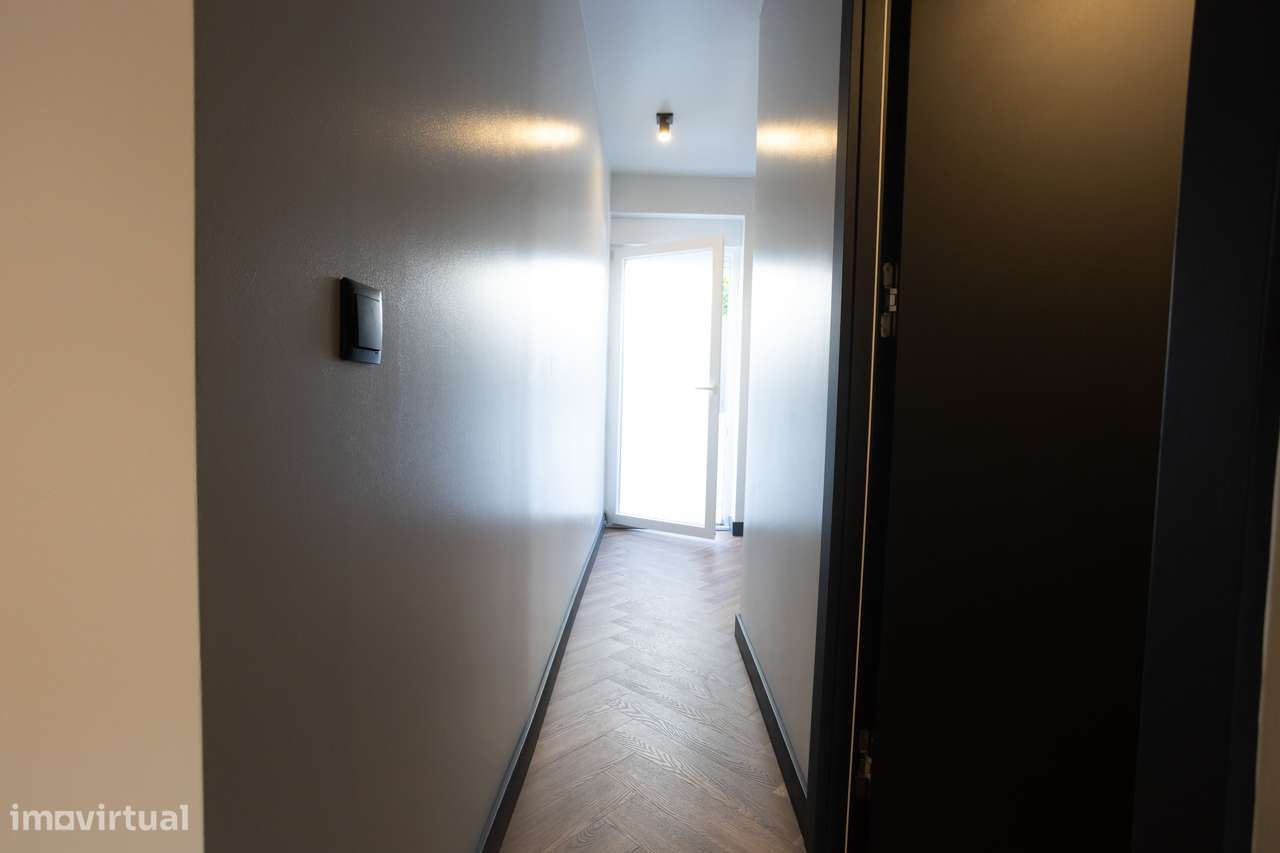 A SUA NOVA CASA ESTÁ À SUA ESPERA! – Bairro Santos Nicolau-17