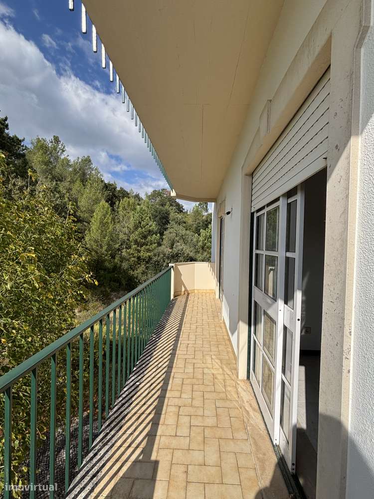 T3 no Centro de Ourem - Grande imagem: 4/14