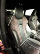 Audi RS3 2.5 TFSI GPF Quattro S tronic - 9