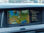 BMW Seria 5 528i xDrive - 11