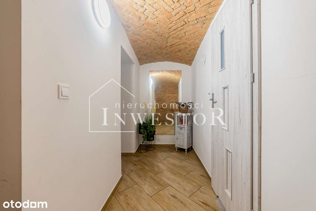 Wyjątkowy dom wolnostojący w Biskupowie-7