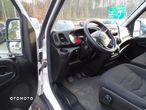 Iveco DAILY - 21