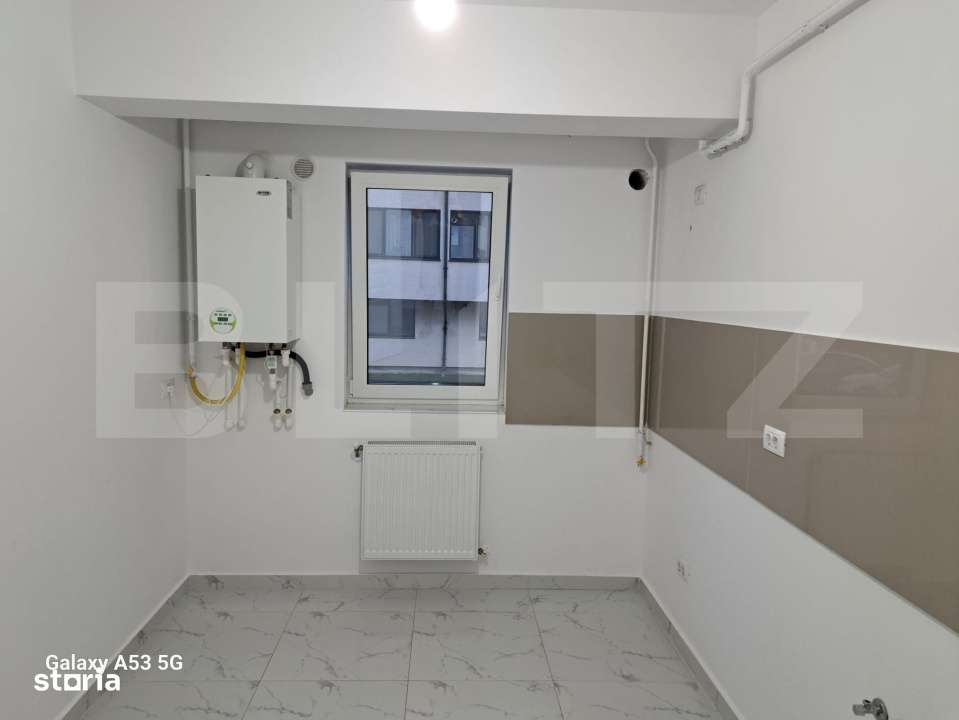 Vanzare apartament 3 camere decomandat - Imagine principală: 5/9