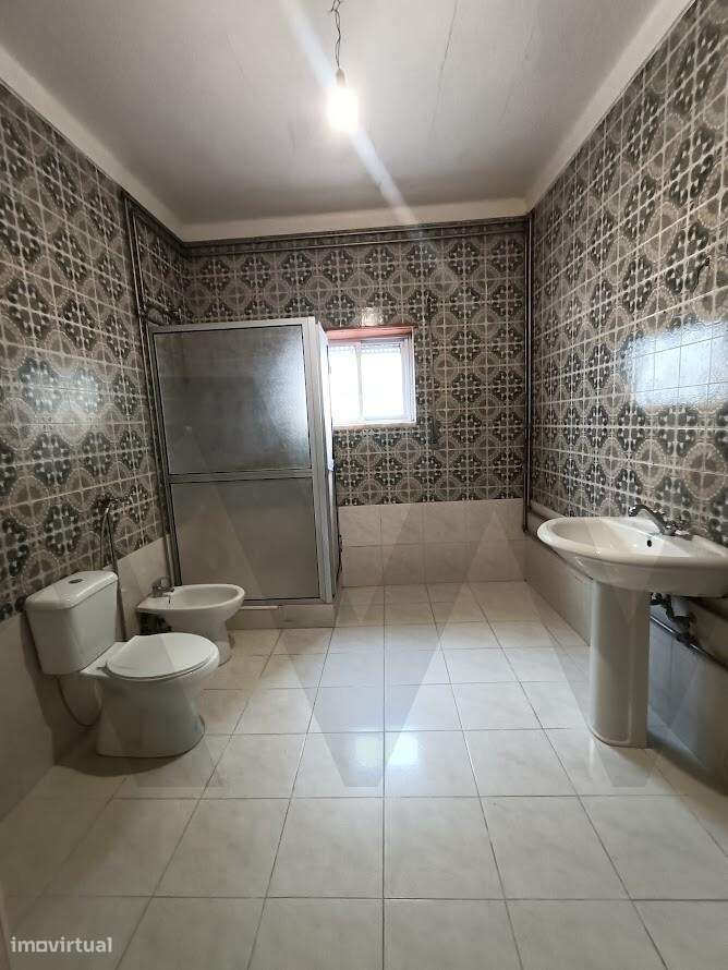 Moradia T3 no Chão Duro, Moita-20