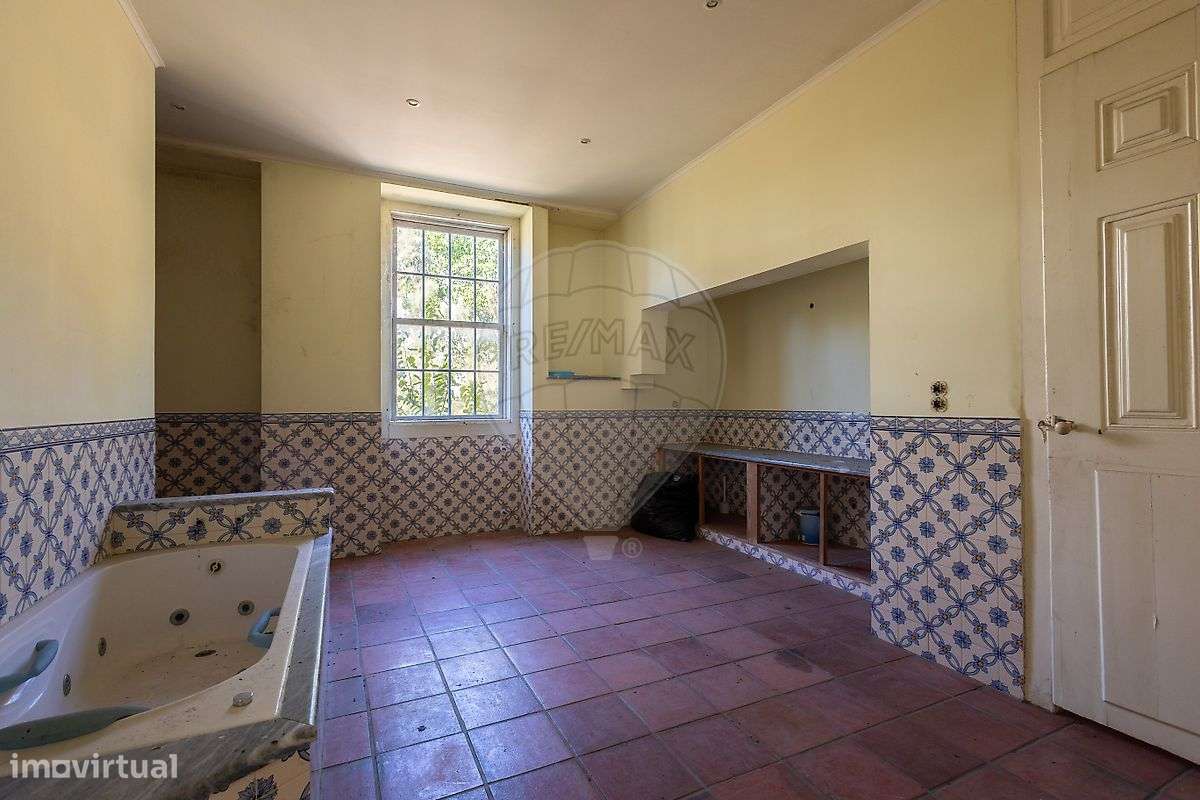 Quinta  para venda - Grande imagem: 5/25