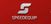 Speedequip