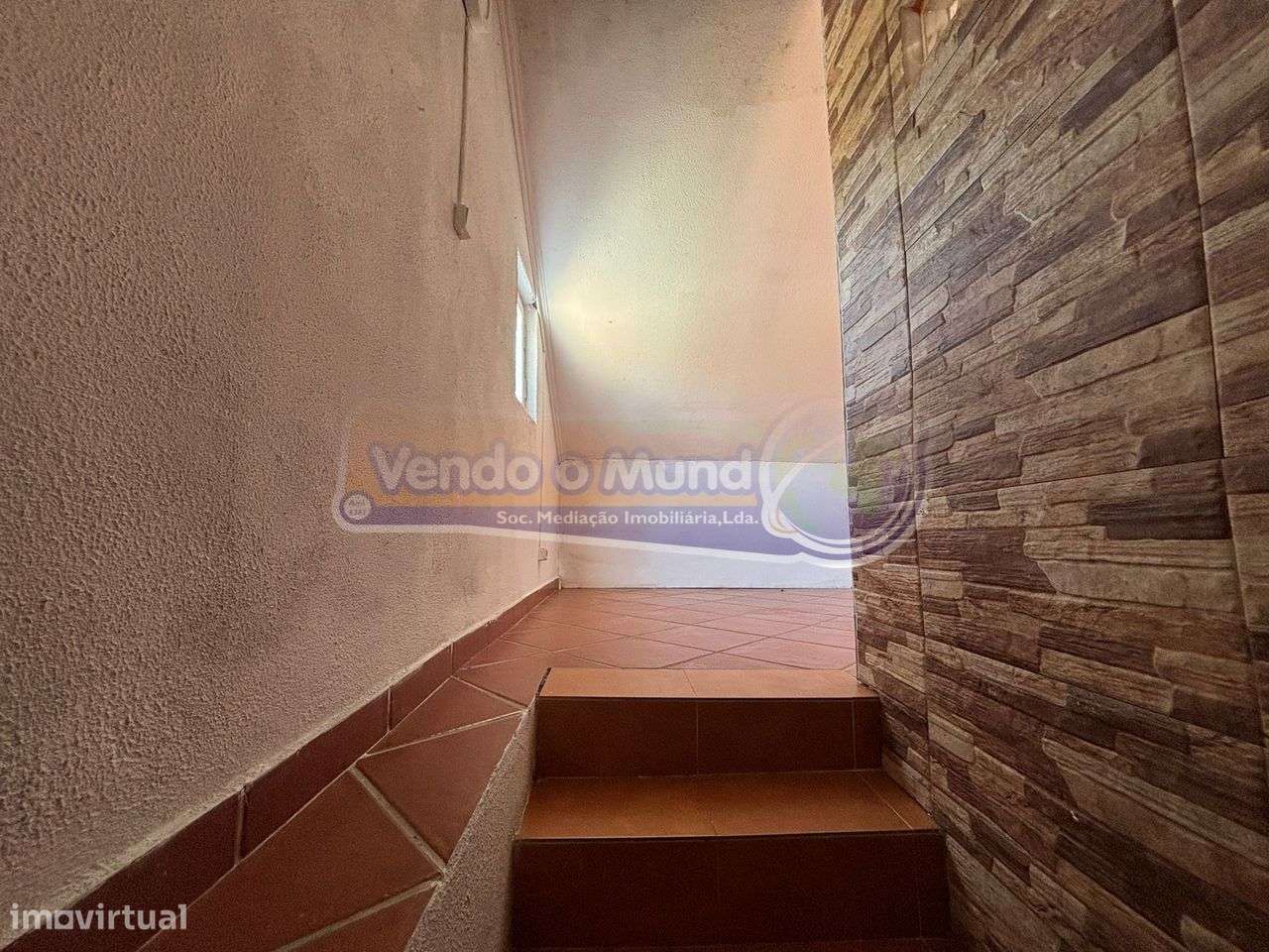 Moradia T2+1 em Mora (MOR092)-25