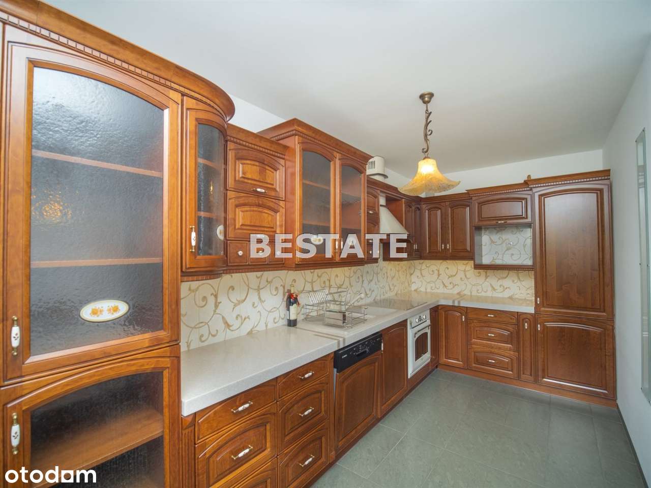 Gorlice, 153 m2, 16 ar-9