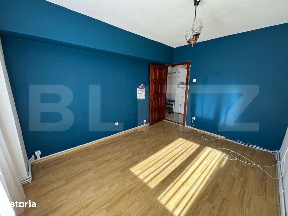 Apartament 2 camere, 51 mp, zona Calea Bucuresti - Imagine principală: 5/9