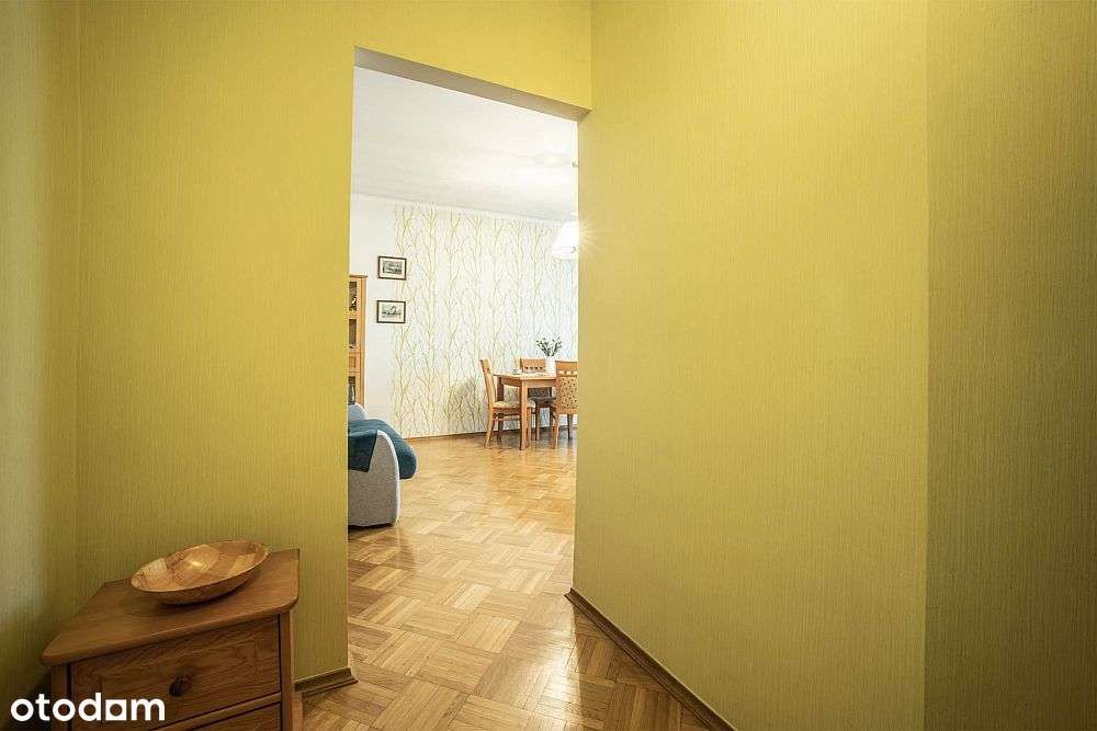 M2 ul. Srebrzyńskia/ przestronne/ zadbane /gotowe do zamieszkania-4