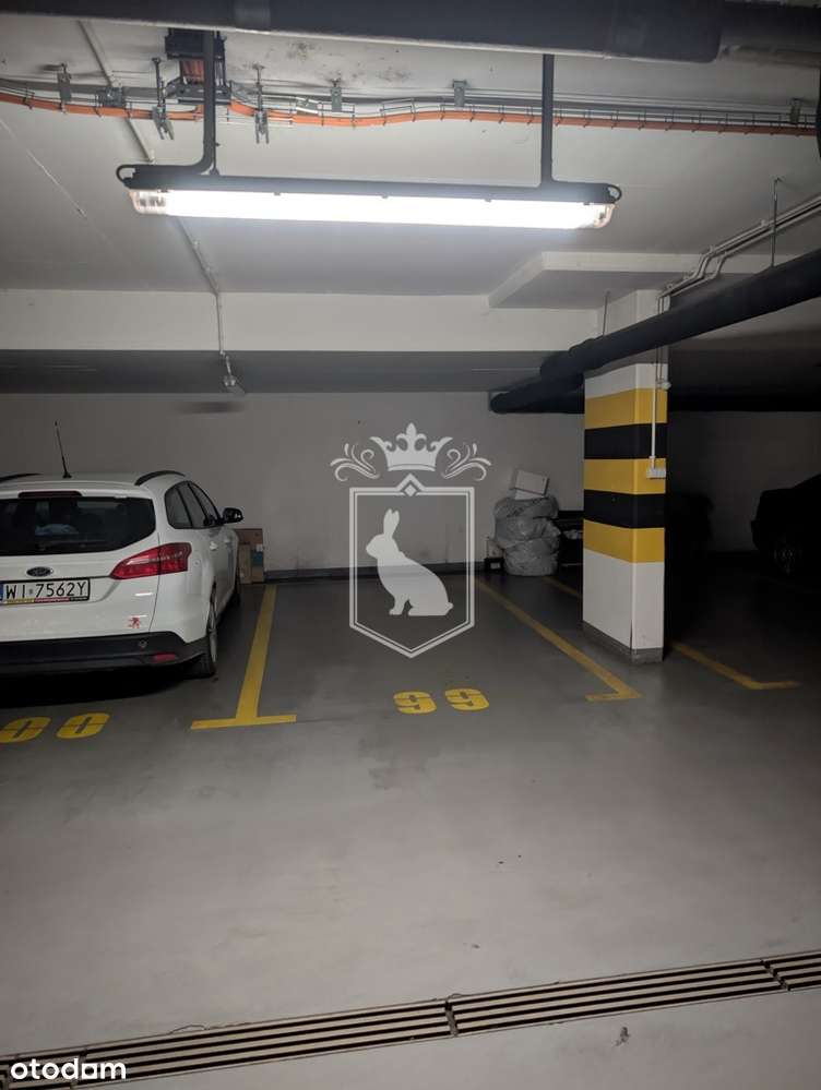 Dwupokojowe 54 m2 z balkonem na Osiedlu Wilno-18