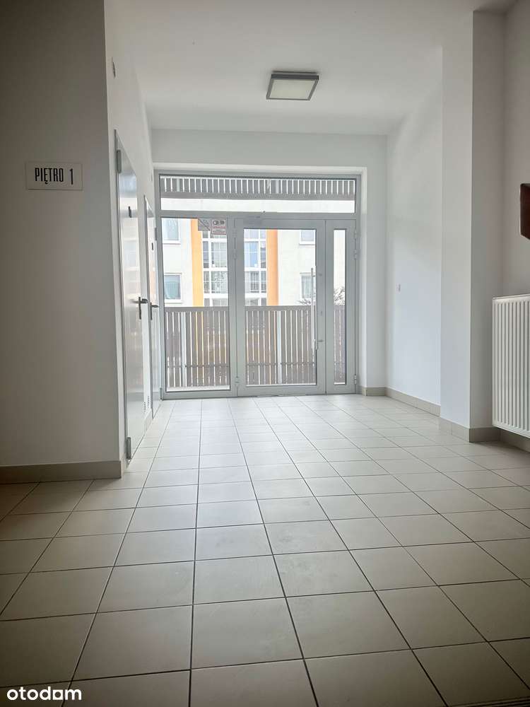 Mieszkanie, 78 m², Warszawa-16