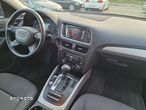 Audi Q5 2.0 TDI Quattro S tronic - 32