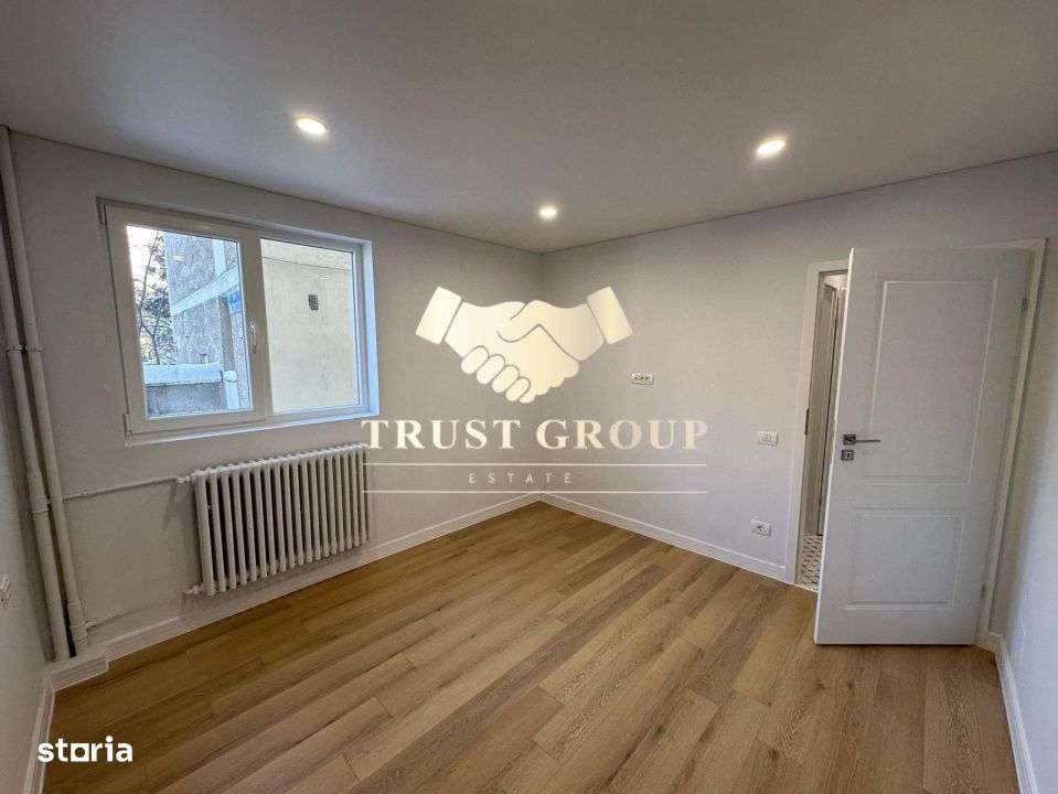 3 camere Afi Cotroceni | In renovare | Metrou Orizont | - Imagine principală: 2/6