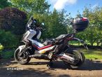 Honda X-ADV - 3