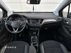 Opel Crossland X 1.2 Start/Stop Innovation - 17